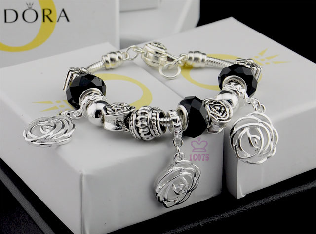 Bracciale Pandora Modello 112